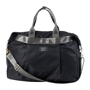 {XgobO fB[X e H iC 2way y Cws Y sJo 1 2 킢  @ oY @݃TCY L[I h }U[YobO 10|