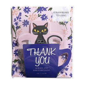 紅茶 ギフト アニマルインザカップ 3パック入り かわいい 飲み物 フルーツ ティー アールグレイ アッサム ダージリン キャラメル 挨拶 お配り お返し 引越し お礼 退職 結婚式 内祝い お見舞い 誕生日 個包装 ばらまき お菓子 餞別 異動 女性 産休 二次会