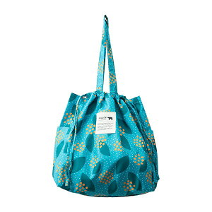 g[gobO fB[X uh В LbsX kippis a4 e 킢  l y ʋ ʊw a5 s U hXg  GRobO k 30 40 50 }` v[g M