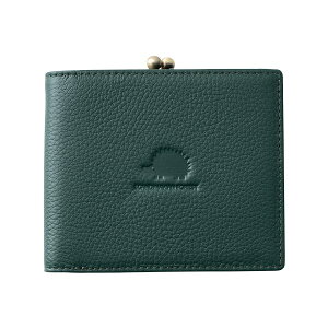 z fB[X  ܌ uh {v v XJWirAtHXg TCt  e K J[h  @\  킢 v[g Mtg