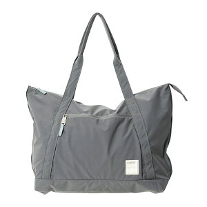 g[gobO fB[X uh Al anello 傫 t@Xi[t y ʋ  A3 A4  e s gxobO W | ʊw d rWlX }U[YobO w  