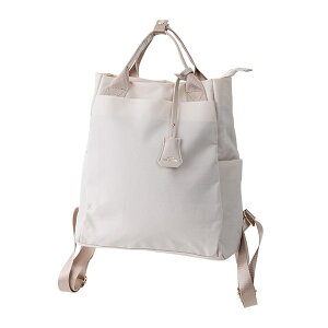 bN fB[X a4  e L[`[t iC ʋ ʊw w y   l ꂢ rWlX  wʃt@Xi[ uh ybg{g s }U[YobO