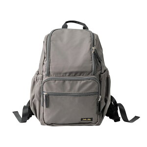 }U[YobO bN e a4 }U[YbN  y 킢  傫 wʃ|Pbg wʃt@Xi[ bNTbN }}obO oY ʋ ʉ@ 玙 @\ v[g 