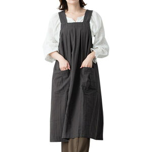 Gv ۈm  Ԃ邾 H^ et  EȒP K tF~j w 킢 l k n i` Lb` sN |Pbg X}z fB[X v[g Mt