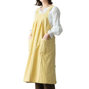 Gv ۈm  Ԃ邾 H^ et  EȒP K tF~j w 킢 l k n i` Lb` sN |Pbg X}z fB[X v[g Mt