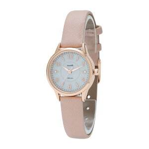 rv fB[X \[[ Vv EHb`  xg uh 킢  l 20 30 40 50  Y d w  ₷ {[ug 1NԂ̃[J[ۏ