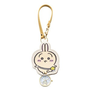 �������v �������� chiikawa ���킢�� ������� �X�g���b�v�E�H�b�` �M�t�g �v���[���g �u�����h �L�����N�^�[ ������ �n�`���� �L�b�Y �q�� �o�b�O�`���[�� 10�� 20�� 30�� ���{�����[�u�����g 1