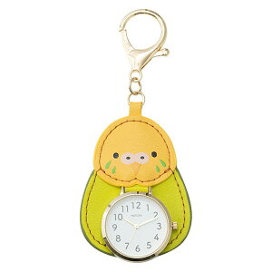 v L[z_[EHb` fB[X q Aj}`[t  킢 v[g Mtg mofute tbNEHb` Jri CR nX^[  lR {[ug 1NԂ