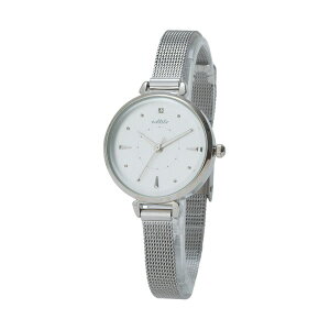 rv fB[X uh 5Ch 4Ndr bVxg xg ^ Vv EHb` ꂢ 킢  l d w 20 30 40  v[g Mtg 