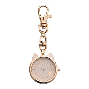 v fB[X L[z_[ lR L EHb` Jri tbN uh v[g Mtg 킢 i  l q 20 30 40 ʋ ʊw ₷ {[ug 1