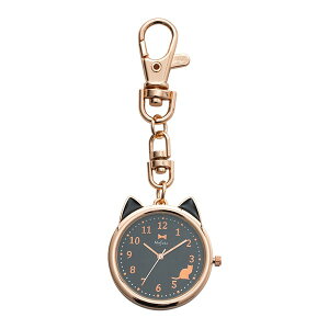 v fB[X L[z_[ lR L EHb` Jri tbN uh v[g Mtg 킢 i  l q 20 30 40 ʋ ʊw ₷ {[ug 1