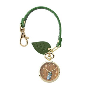 v [~ Xgbv EHb` fB[X Ebh uh MOOMIN v[g Mtg 킢  l LN^[ q ʋ ʊw ₷ {[ug 1