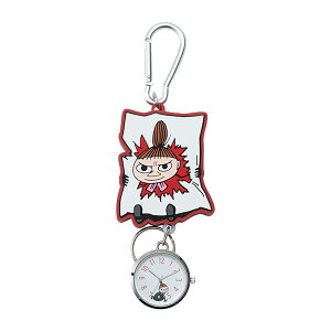 v g~B L[z_[EHb` [t [~ 킢 Mtg v[g  fB[X obO`[ Jri L[`F[EHb` v MOOMIN  1NԂ