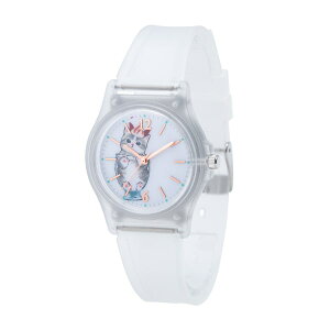 �r���v ���f�B�[�X �u�����h ���t�T���h mofusand ���킢�� ���o�[ �V���R�� �E�H�b�` �L�����N�^�[ ��l �d�� �ʋ� �ʊw 20�� 30�� 40�� ���₷�� ���{�����[�u�����g �M�t�g 1�N�Ԃ̃��[�J�[��