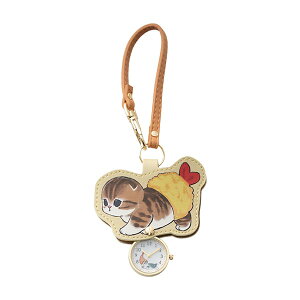 v fB[X uh tTh mofusand 킢 LN^[ L[z_[ EHb` _CJbg|[`t obO`[ l d ʋ ʊw 20 30 40 ₷ {