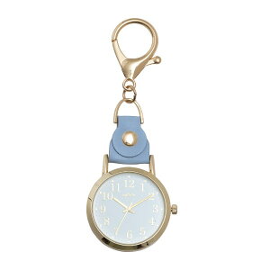 v fB[X L[z_[EHb` XgbvEHb` v JriEHb` Vv ꂢ l  ItBX d ʋ ʊw uh ₷ v[g Mtg 1N