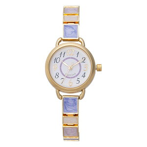 rv fB[X uXbg EHb` jbPt[ AM[ 킢  Y l  20 30 40 Mtg v[g {[ug 1NԂ̃[J[ۏؕt