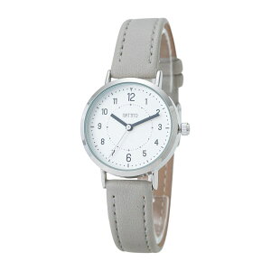 rv fB[X 킢  l JWA Vv EHb` uh 20 30 40 ₷ d w v[g Mtg {[ug 1NԂ̃[J[ۏؕt