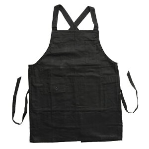 Gv fB[X obNNX 9|Pbg Ή [ ~j  V[g x^ [NGv i` n ₷  킢 Rbg v l K[fjO DIY 