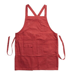 Gv fB[X obNNX 9|Pbg Ή [ ~j  V[g x^ [NGv i` n ₷  킢 Rbg v l K[fjO DIY 