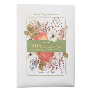 TVF  F   { [Y x_[ v[g Mtg [tOX VNZg N[[bg    A} C