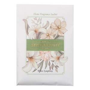 TVF  F   { [Y x_[ v[g Mtg [tOX VNZg N[[bg    A} C