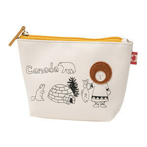 |[`  킢  Mtg E̐l fB[X uh RX|[` σ|[`  RpNg  LN^[ w l y  v[g