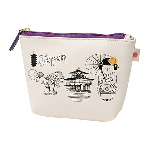 |[`  킢  Mtg E̐l fB[X uh RX|[` σ|[`  RpNg  LN^[ w l y  v[g