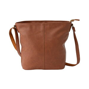 V_[obO fB[X uh ΂ߊ| l  i ʋ ʊw oPc^ b5 e Legato Largo K[gS y ybg{g 킢 d  tFCNU[ w t