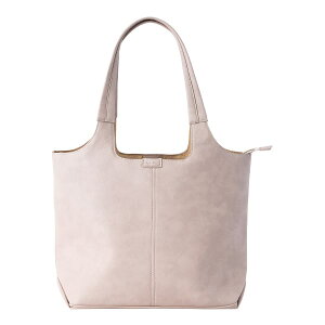 g[gobO fB[X uh a4 K[gS  킢 g ʋ ʊw  | y e t@Xi[t  s v[g Mtg