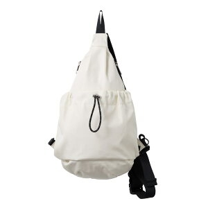 {fBobO fB[X uh ꂢ  l  iC В hXg  y e 킢 ʊw s ʋ 20 30 40 K[gS Legato Largo v[g M