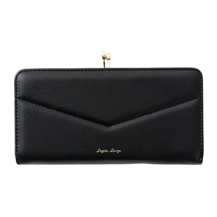 楽天市場】財布 レディース 長財布 ブランド Legato Largo レガート 