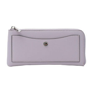 z fB[X z z  Legato Largo K[gS uh ^ EHbg 킢  lt@Xi[ J[h e y X  _炩 Vv K