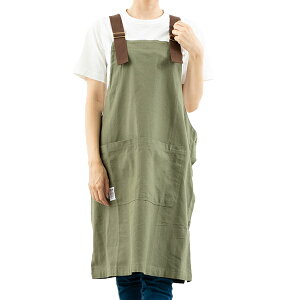 Gv fB[X  Ή Rbg 100 Ԃ邾 ۈm et ₷ JWA jp GXeT d Ɩp Ǝ AEghA 킢 n Vv 