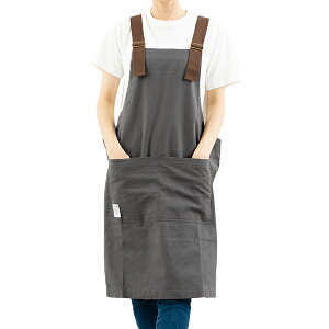 Gv fB[X  Ή Rbg 100 Ԃ邾 ۈm et ₷ JWA jp GXeT d Ɩp Ǝ AEghA 킢 n Vv 