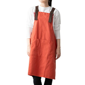 yMax50OFFN[|12/4 20:00`zGv fB[X  Ή Rbg 100 Ԃ邾 ۈm et ₷ JWA jp GXeT d Ɩp Ǝ AEghA