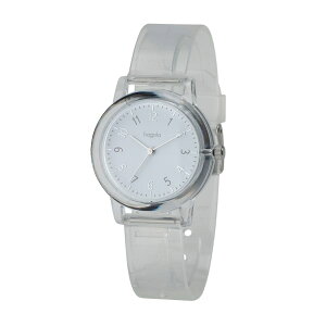 rv fB[X 3Ch uh NAP[X  EHb` o[ VR xg 킢  l d w 20 30 40  v[g Mtg ₷ {[u