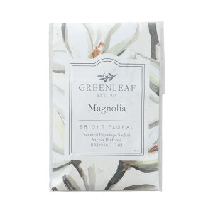 F TVF O[[t GREEN LEAF tbVZcS  A}  킢  v[g Mtg   [Y }OmA x_[