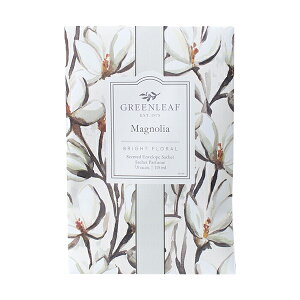 F TVF O[[t GREEN LEAF tbVZcL  A}  킢  v[g Mtg   x_[ }OmA [Y