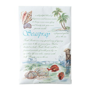 �F���� �T�V�F WILLOW BROOK �E�B���[�u���b�N �t���b�V���Z���cL �� �A���} ���� �t���O�����X ���킢�� ������� �v���[���g �M�t�g ���� ��