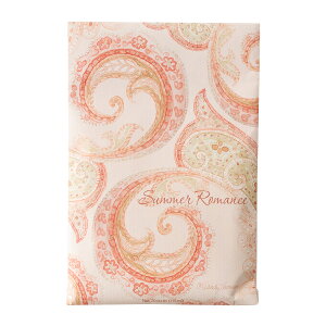 F TVF WILLOW BROOK EB[ubN tbVZcL  A}  tOX 킢  v[g Mtg  