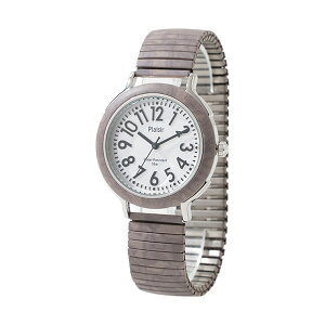 rv fB[X 3Ch Wo ɂȂ  jbPt[ 킢  Vv EHb` 20 30 40 ₷ uh ֕ 1NԂ̃[J[ۏؕt Ή v[