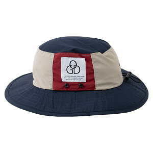 Xq fB[X nbg ۗ܃|Pbg t  Ahx`[nbg l 킢  JWA Rt ΍L   uv  ] ⊴ 􂦂  AEghA 