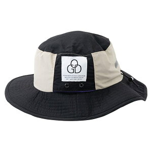 �X�q �L�b�Y �ۗ�܃|�P�b�g ����t�� ���� �A�h�x���`���[�n�b�g ���̎q �j�̎q �����Ђ��t�� �� ������ ���b�V�� uv ���� ���w�� �A�E�g�h�A �΍L �J�W���A�� �v���[���g �M�t�g