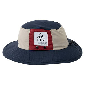 Xq LbY ۗ܃|Pbg t  Ahx`[nbg ̎q j̎q Ђt   bV uv  w AEghA ΍L JWA v[g Mtg