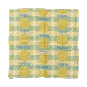 nJ` fB[X Mtg  ^I 3dK[[ 25cm v[g 킢   { hJ uh Ԃ   l ސE ] 蕨