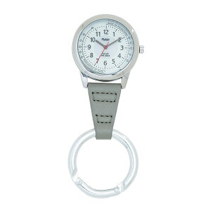 v JriEHb` i[XEHb` fB[X \[[ ~ 3Ch ȈՖv uh 킢  l 20 30 40 uh Y ₷  1NԂ