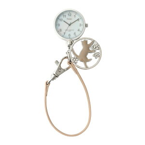 v 3Ch lR L Xgbv L[z_[ EHb` Ή ʊw obO`[ 킢  i l q v[g Mtg 1NԂ̃[J[ۏؕt