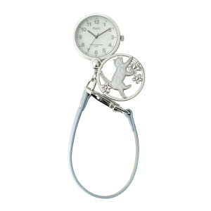 yMax30OFFN[|`11/20 23:59zv 3Ch lR L Xgbv L[z_[ EHb` Ή ʊw obO`[ 킢  i l q v[g Mtg 1N