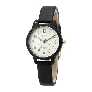 rv fB[X 3Ch lR`[t AM[ jbPt[ EHb` L 킢  l uh ₷ 20 30 40 {[ug v[g  M